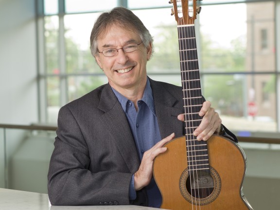 Allen Krantz