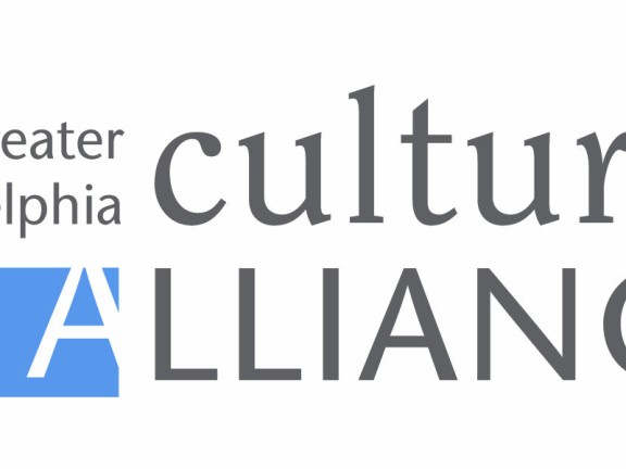 cultural alliance logo