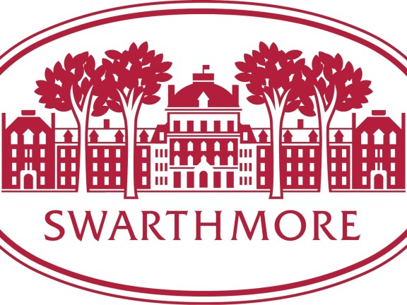 swarthmore logo