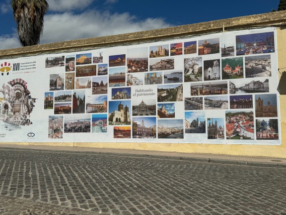 cordoba