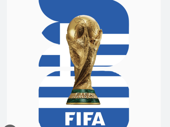 fifa world cup