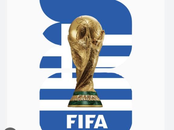 fifa world cup 