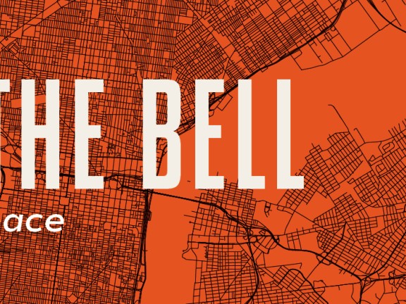 bell