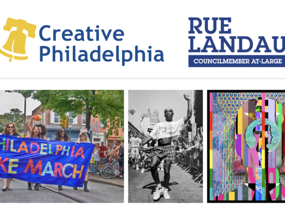 Portraits of Pride and Resilience