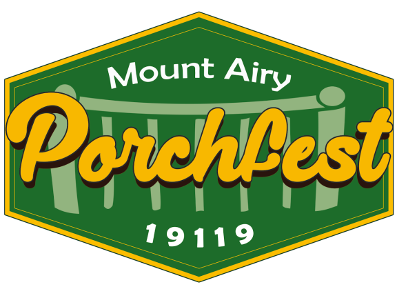 Event logo