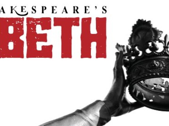 Shakespeare's Macbeth