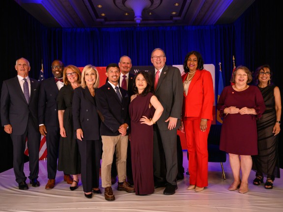 WHCC 2025