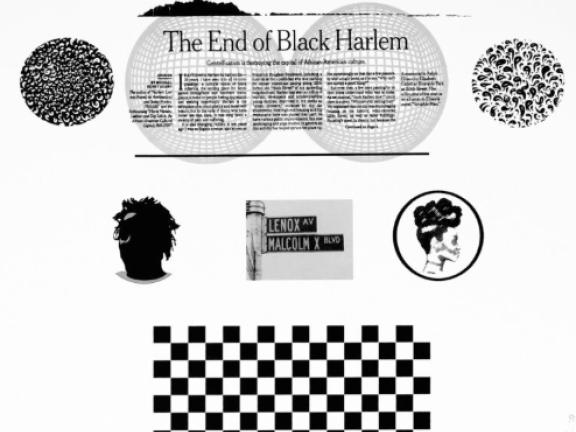 Conversations with Artists II