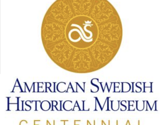 A Century in the Making: 100 Years of ASHM