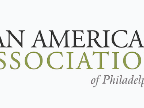 2026 Pan American Day Celebration & Scholarship Luncheon