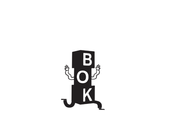 BOK