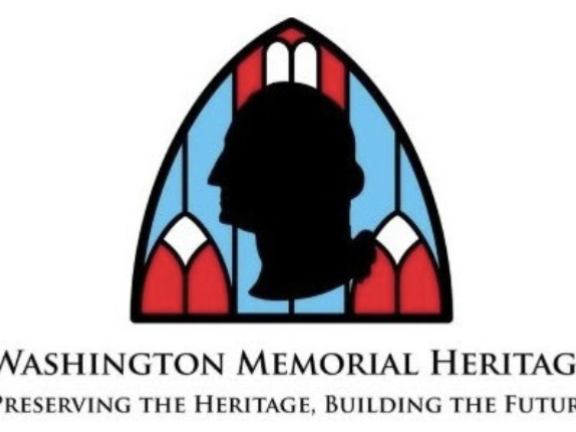 Washington Memorial Heritage