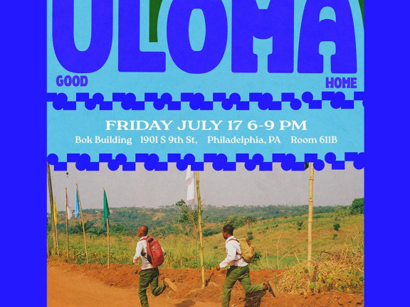 Uloma