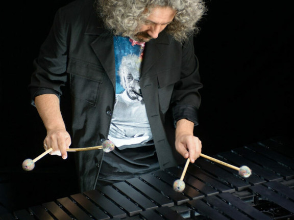 Musician 