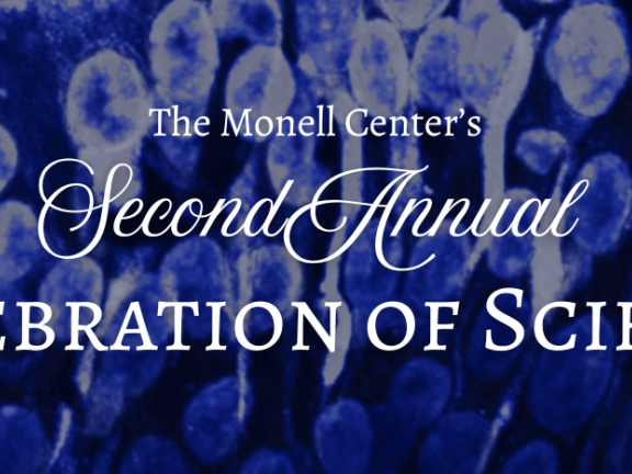 Annual Celebration Of Science 