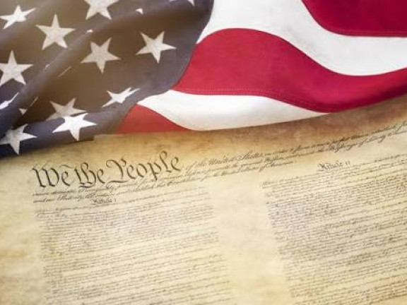 A Constitutional Celebration: How the US and PA Constitutions Shape Us