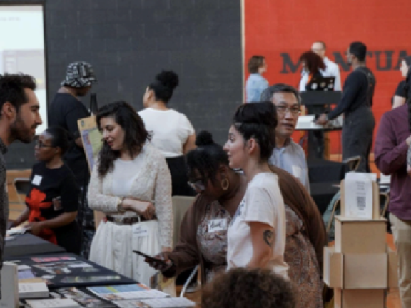 event photo