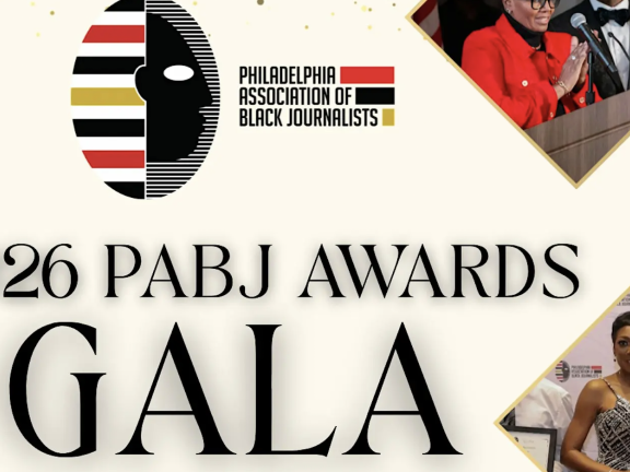 PABJ Awards