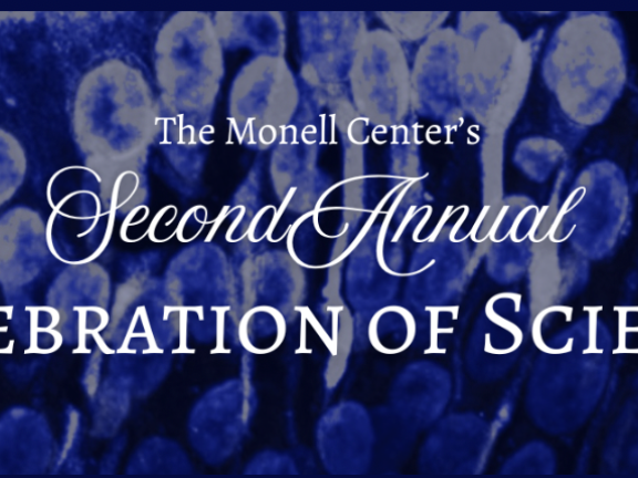 Celebration of Science