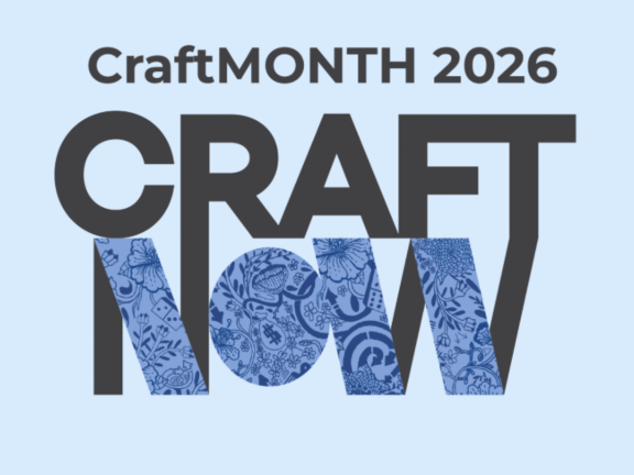 CraftNow