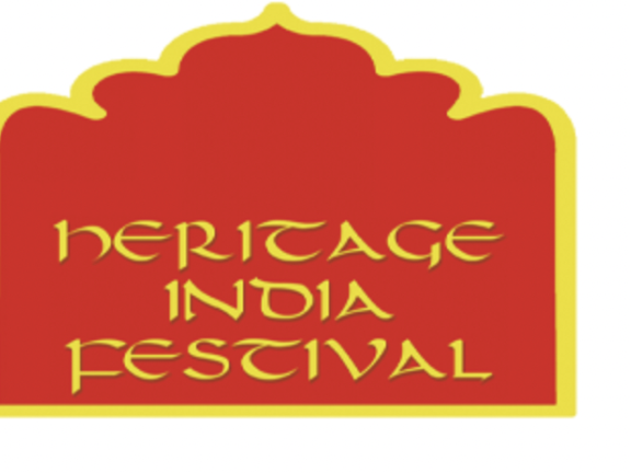 Heritage India Festival