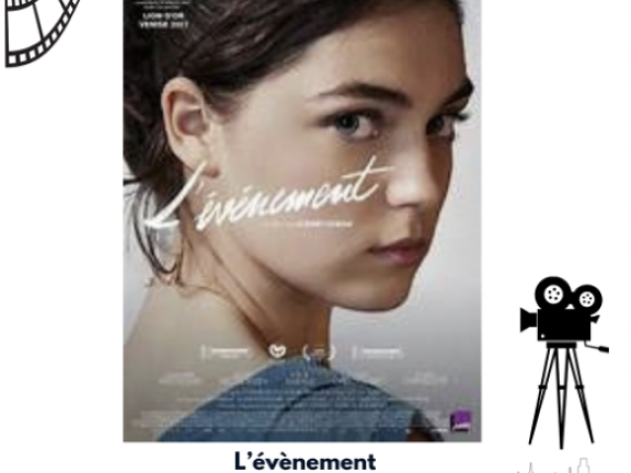 L'Événement