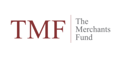 the merchants fund