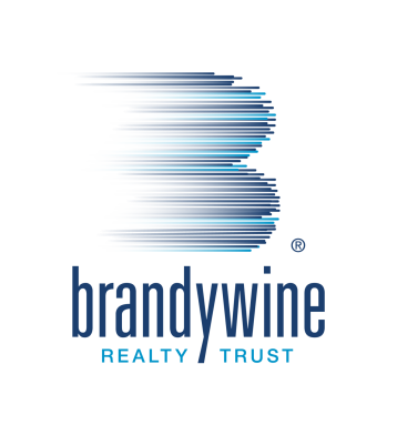 brandywine logo