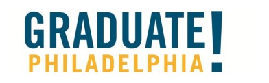 graduate philadelphia logo