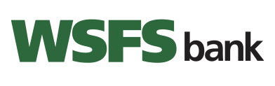 wsfs bank