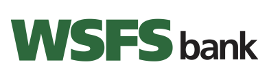 wsfs bank 