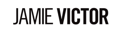 jamie victor logo