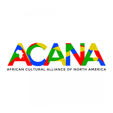 acana logo