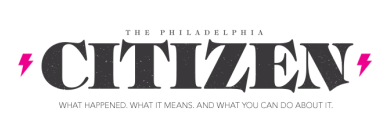philadelphia citizen logo