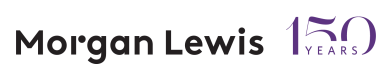 morgan lewis logo