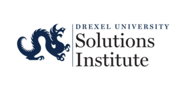 solutions institute drexel
