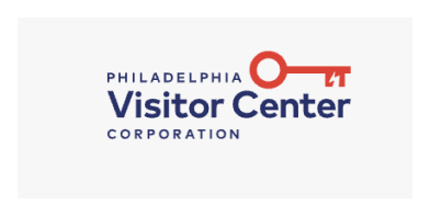 visitor center corporation