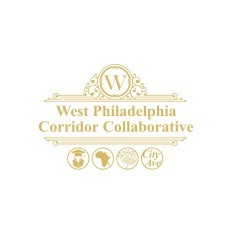 West Philadelphia Corridor Collaborative