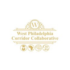 West Philadelphia Corridor Collaborative