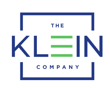 klein company logo