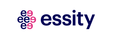 essity logo