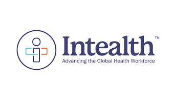 Intealth