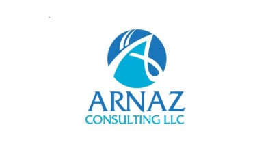 arnaz consulting