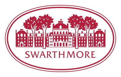 swarthmore logo