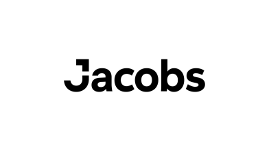jacobs logo