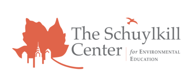 Schuylkill Center for Environmental Education logo