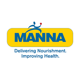 manna logo