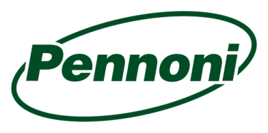 pennoni logo