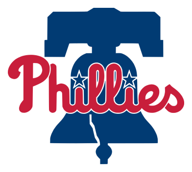 philadelphia phillies