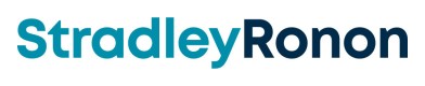 stradley ronon logo